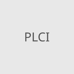 PLCI