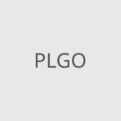 PLGO