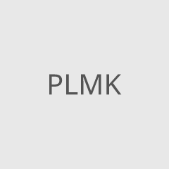 PLMK