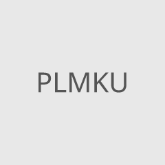 PLMKU