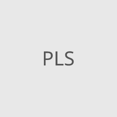 PLS