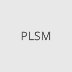 PLSM