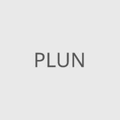 PLUN