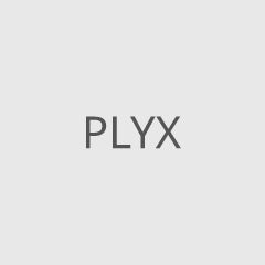 PLYX
