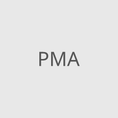 PMA