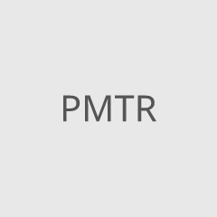 PMTR