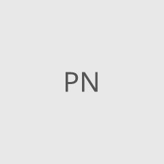 PN