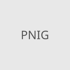 PNIG