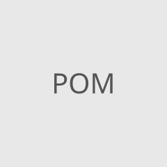 POM