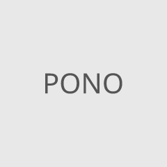 PONO
