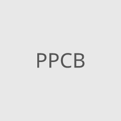 PPCB