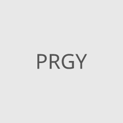 PRGY