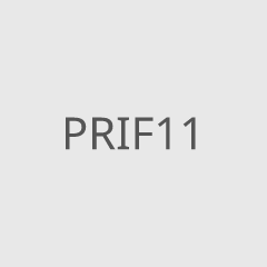 PRIF11