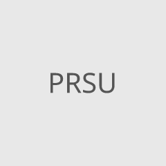 PRSU