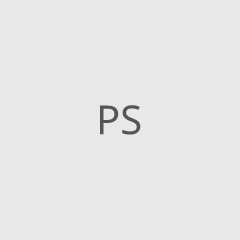 PS