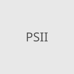 PSII