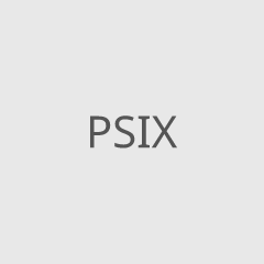 PSIX