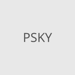 PSKY