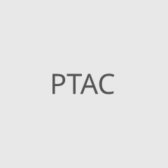PTAC