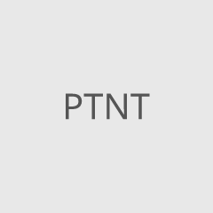 PTNT