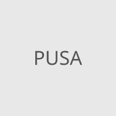 PUSA