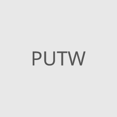 PUTW