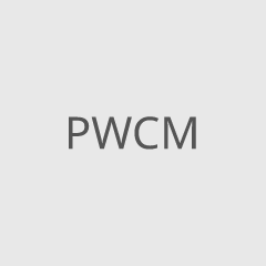 PWCM