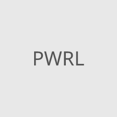 PWRL