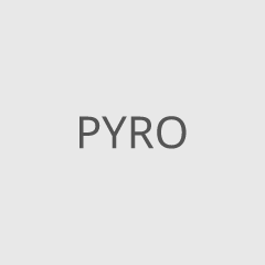 PYRO