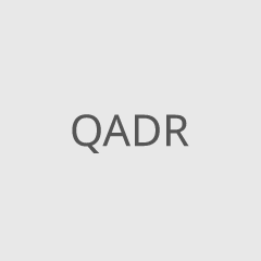 QADR