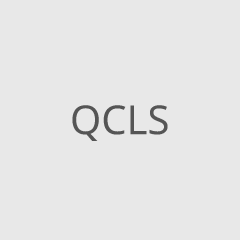 QCLS