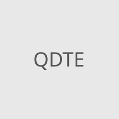 QDTE