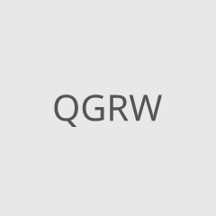 QGRW