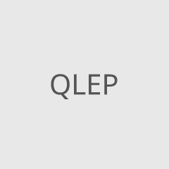 QLEP