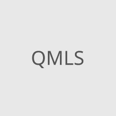 QMLS