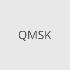 QMSK