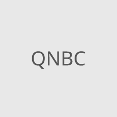 QNBC