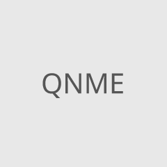 QNME