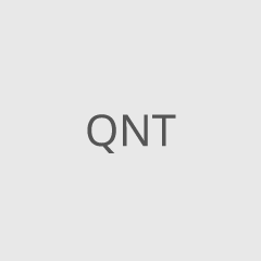 QNT