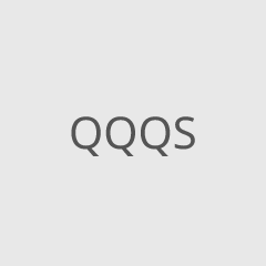 QQQS