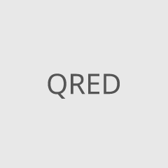 QRED