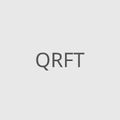 QRFT