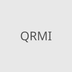 QRMI