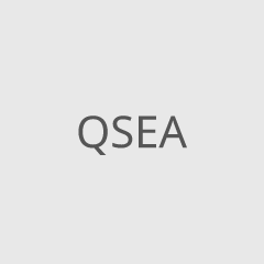 QSEA