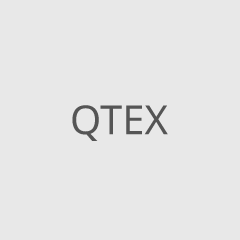 QTEX