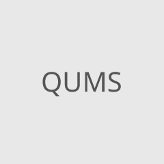QUMS