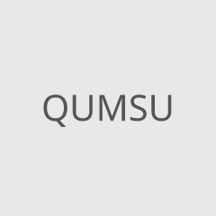 QUMSU