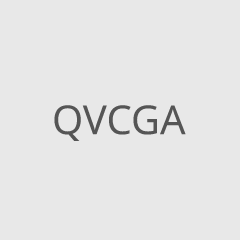 QVCGA