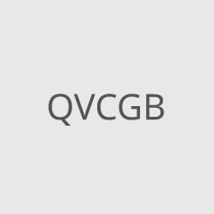 QVCGB