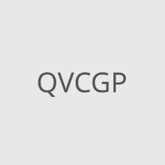 QVCGP